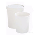 /msite/products/detail/productid/59486574/id/686669.html